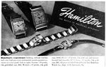 Hamilton 1946 2.jpg